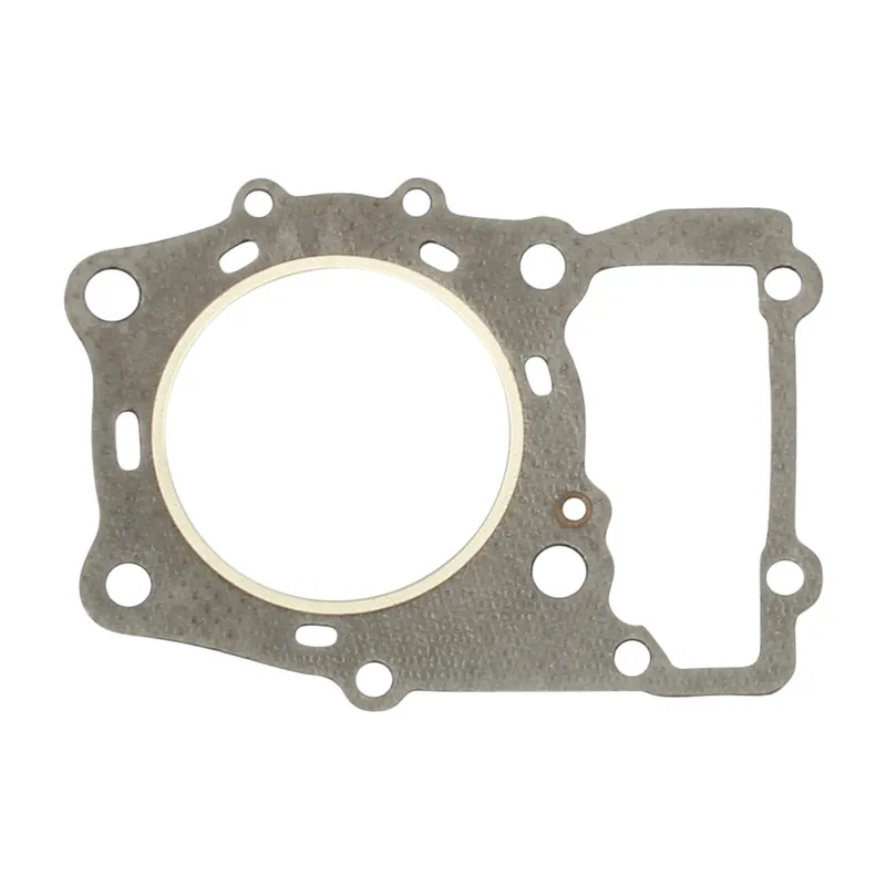 Zylinderkopfdichtung für Suzuki VS 600 750 800 VX 800 VZ 800 # 11141-45C00 Super-Preis