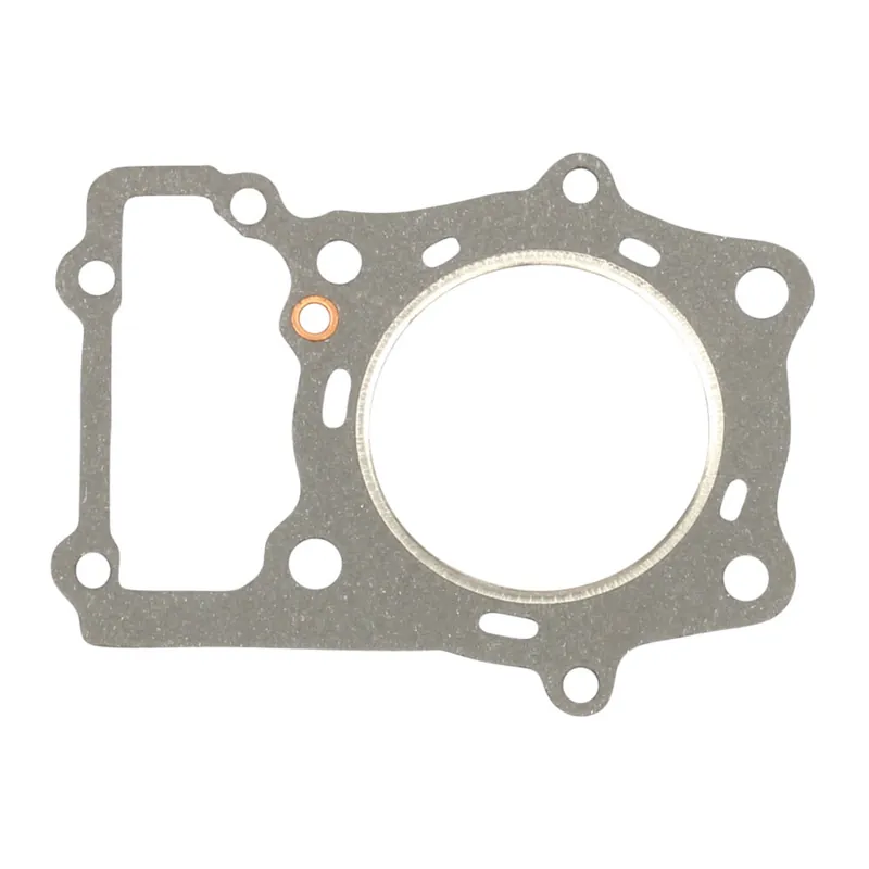 Zylinderkopfdichtung für Suzuki VS 600 750 800 VX 800 VZ 800 # 11142-45C00 Highlight