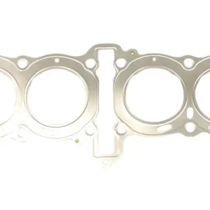 Zylinderkopfdichtung für Suzuki GSX-R 750 W # 92-95 # 11141-17E01 11141-17E00 Jetzt Bestellen