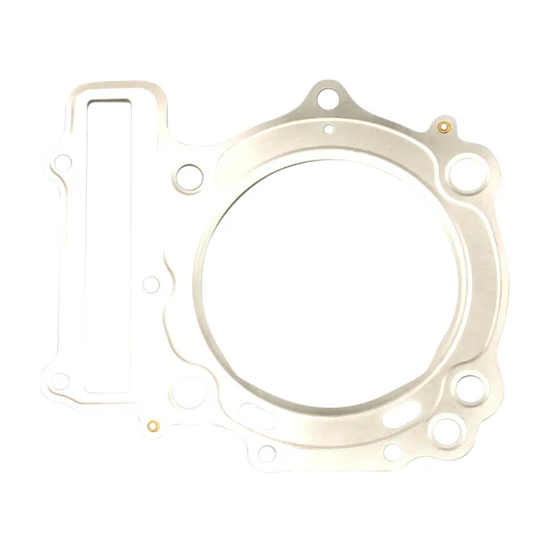 Zylinderkopfdichtung für Suzuki DL 1000 SV 1000 TL 1000 11141-02F01 11141-02F00 Preis Gesenkt