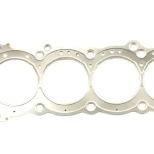 Zylinderkopfdichtung für Suzuki GSX-R 750 # 96-99 # 11141-33E00 11141-33E01 Top-Preis