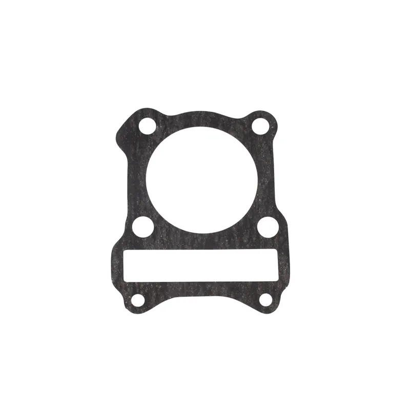 Zylinder Fußdichtung für Suzuki DR DR-Z EN GN GS GZ RV TU 125 # 11241-05200 Kostenloser Rückversand