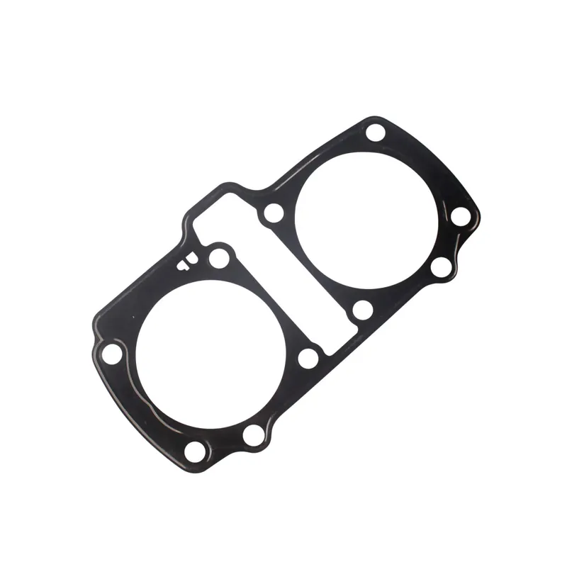 Zylinder Fußdichtung für Suzuki GS 500 # 11241-01D00 Garantierte Lieferung