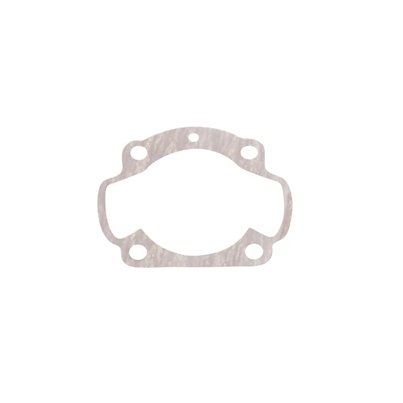 Kostenfreie Lieferung Joint de fond de cylindre pour Kawasaki H1 500 1972-1975 # KH 500 1976-1977