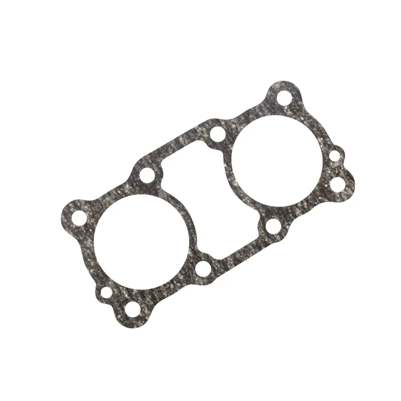 Zylinder Fußdichtung für Kawasaki Z 400 440 # 11009-1176 Zertifiziert