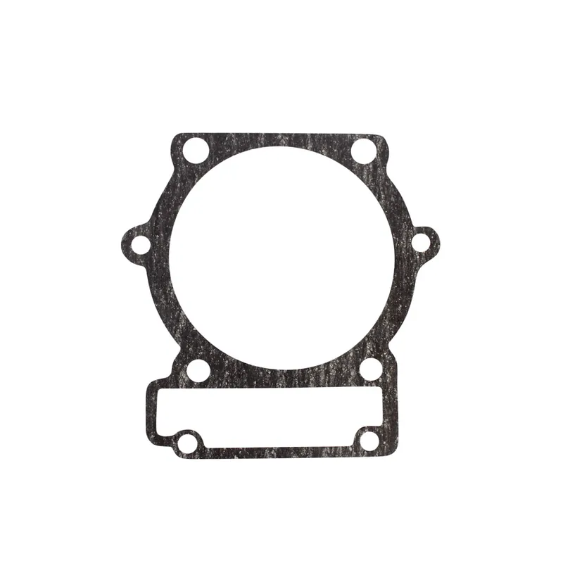 Zylinder Fußdichtung für Kawasaki KLX 650 # 11060-1292 Knallerangebot