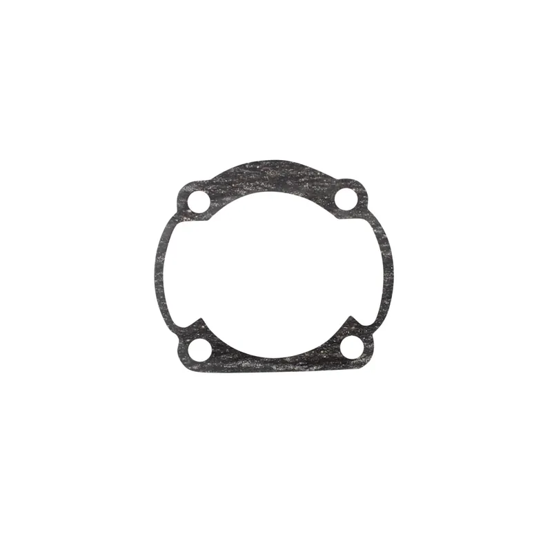 Zylinder Fußdichtung für Kawasaki H2 750 Mach 4 # 11009-028 11060-1495 Neue Kollektion