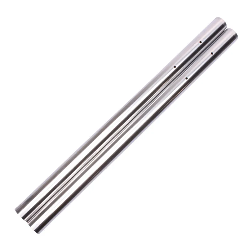 Neu 2x Steli Forcelle per BMW R 50 60 75 80 90 100 31.42.2.000.376