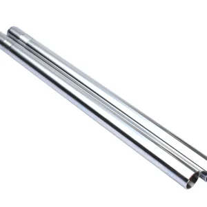 Top-Preis 2x Fork tube for Yamaha SR 500 XS 650 SE # 1978-1999 # 2F0-23110-00