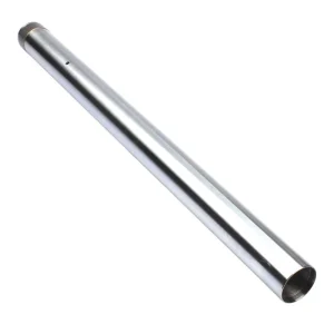 Online Kaufen Fork tube for Kawasaki ZXR 750 H 1989-1990 44013-1297