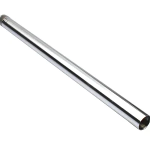 Fork tube for Suzuki LS 650 Savage F 1988-2000 51120-24B01 Versand Am Gleichen Tag