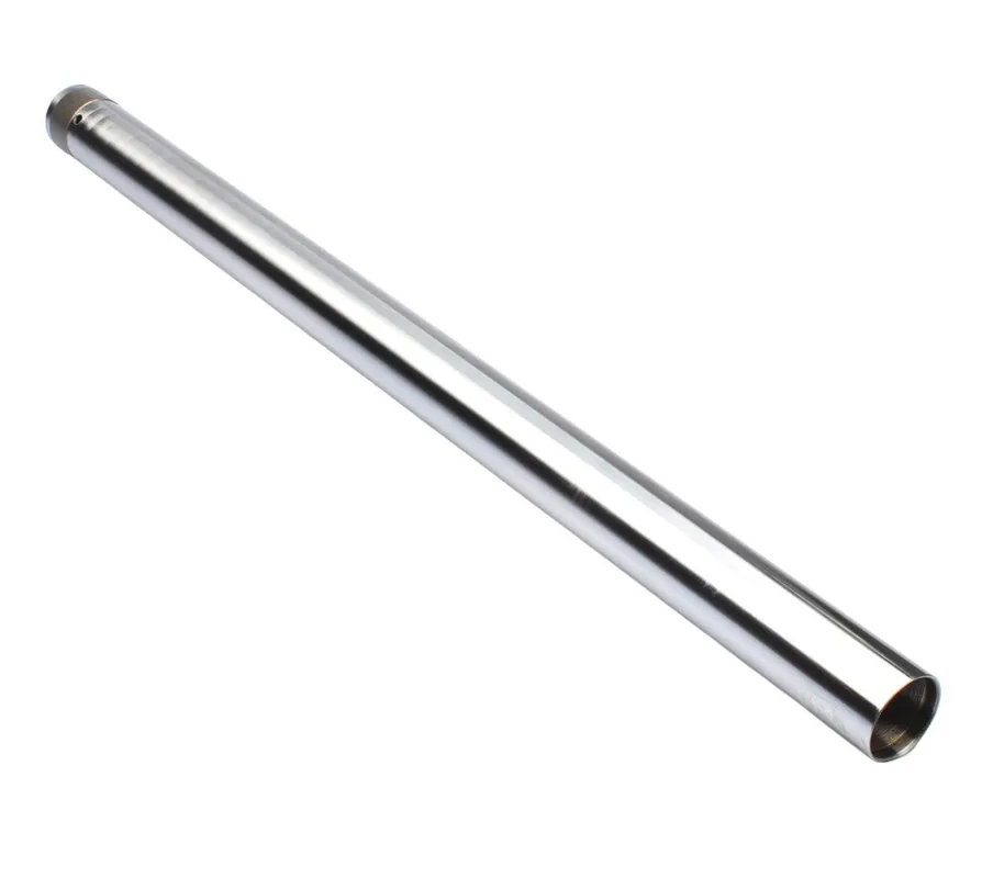 Günstig Tube fourche pour Suzuki LS 650 Savage F 1988-2000 51120-24B01