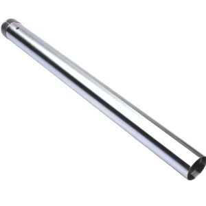 Abverkauf Fork tube for Suzuki GSX-R 600 1997 51110-34E00