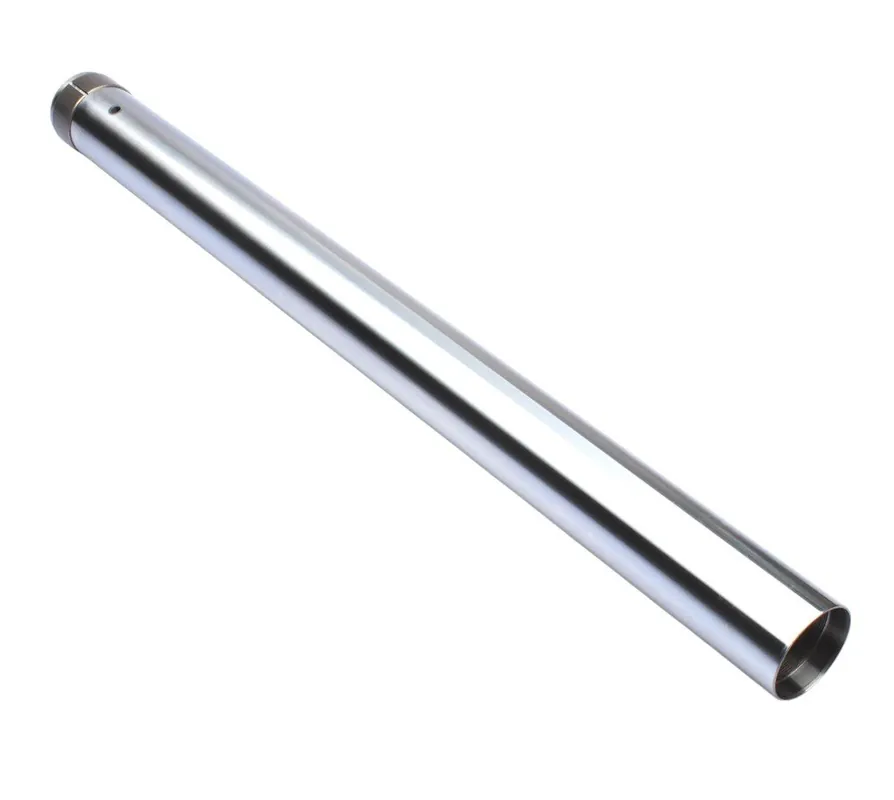 Rabatt Tube fourche pour Suzuki GSX-R 600 1997 51110-34E00