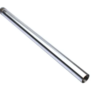 Steli Forcelle per Yamaha XJ 600 NH NN SN SH 3YX-23110-01 Jetzt Bestellen