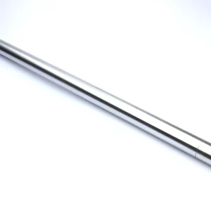 Tube fourche pour Yamaha XV 1100 Virago # 1989-1993 # 1TA-23110-00 Top-Seller