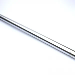 Gabelstandrohr für Yamaha XV 1100 Virago # 1989-1993 # 1TA-23110-00 Finale Aktion