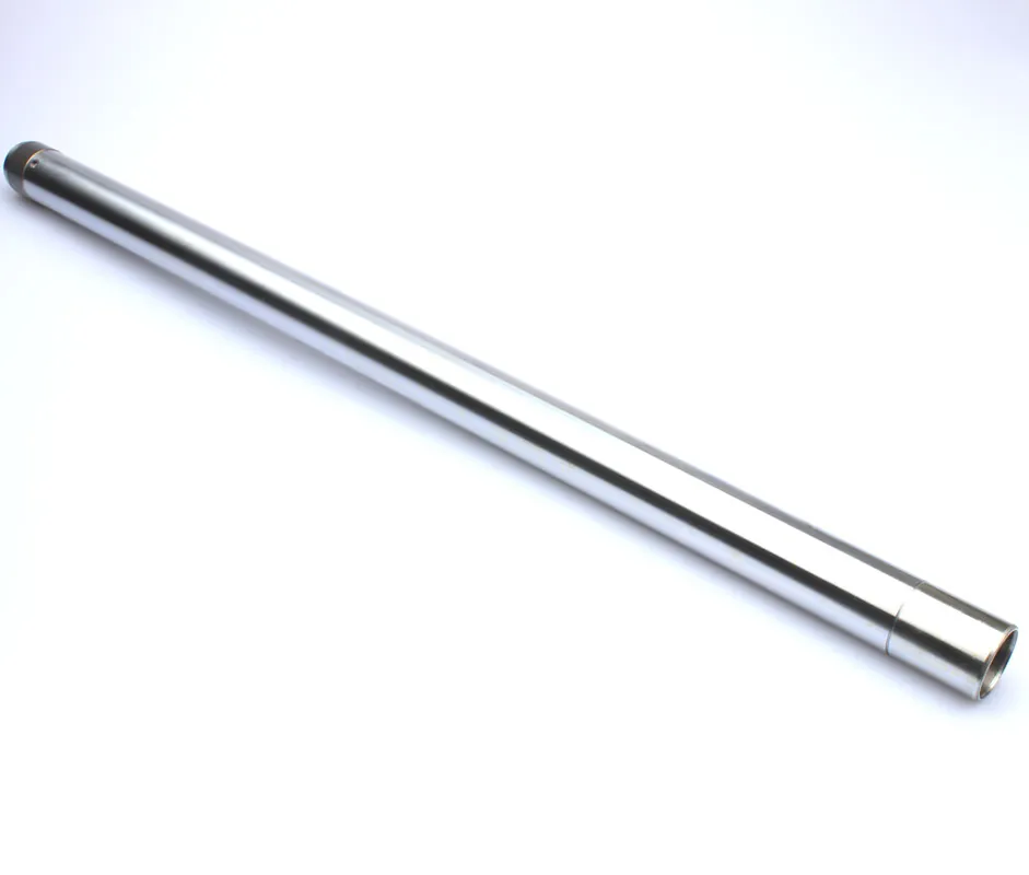 Gabelstandrohr für Yamaha XV 1100 Virago # 1989-1993 # 1TA-23110-00 Finale Aktion