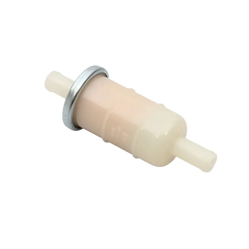 Fuel filter 11 mm for Honda CBR GL NT NTV ST VFR VT VTX XL XRV # 16900-MG8-003 Wochenendangebot