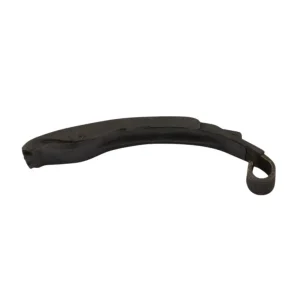 Steuerkettenspanner für Honda CX 500 650 14511-MC7-000 Kostenloser Rückversand