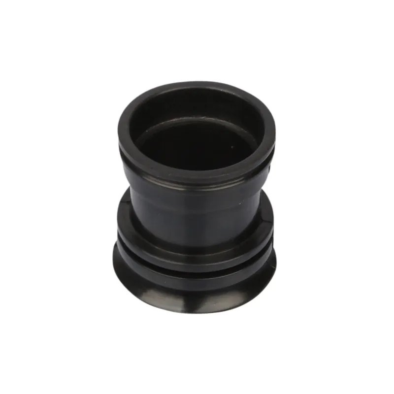 Top-Preis Caucho de filtro de aire para Kawasaki Z 550 650 GPZ 550 # 11015-057