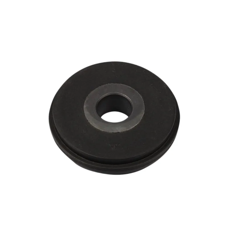 Saisonangebot Tendicatena per Kawasaki Z 900 1000 KZ900 Z1R 1000 # 12055-002