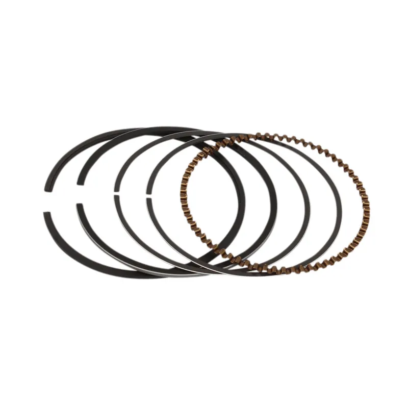 Gratis Versand Jeu de segments de pistons 1er surdimensionné 70,5 mm pour Kawasaki Z 250 1000 Z1R 1000 # 13025-5007