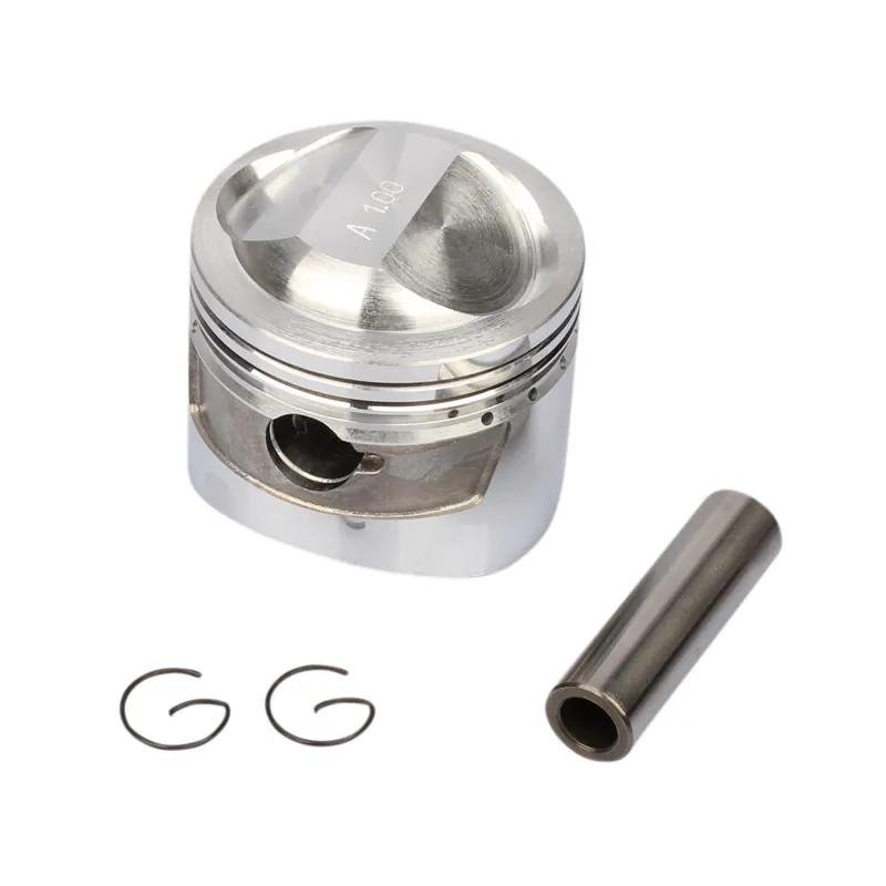 Kolben 1. Übergröße 70,5 mm für Kawasaki Z 250 1000 Z1R 1000 # 13029-1003 Preiswert