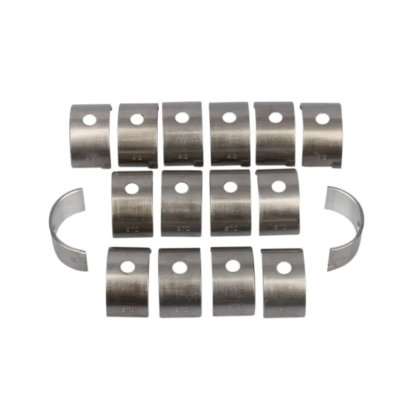 Online Kaufen Juego de cojinetes árbol de levas para Kawasaki Z 900 1000 1100 GPz 1100 # 13034-030