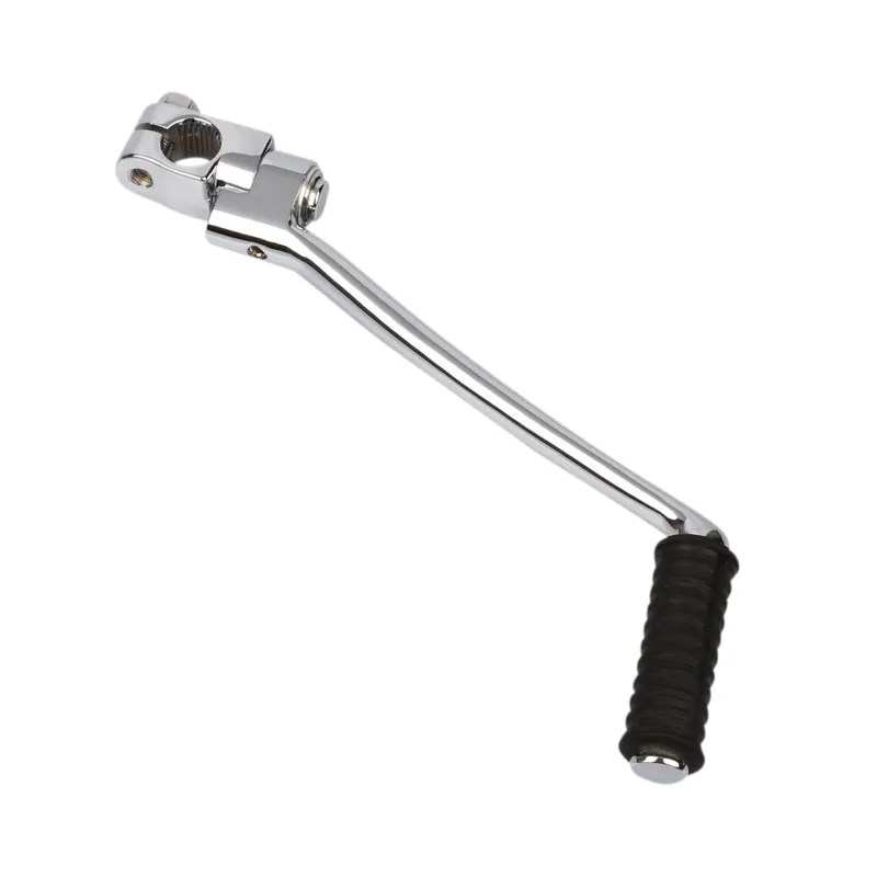 Kick starter for Kawasaki Z 900 1000 KZ900 # 13058-044 Top-Angebot