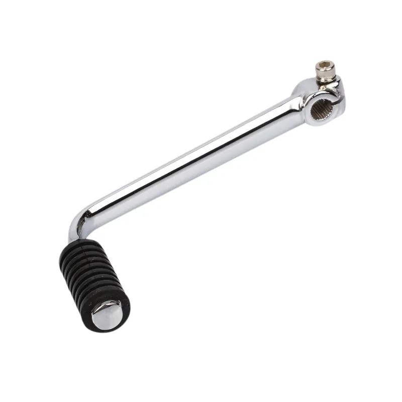 Preisknaller Levier de vitesses pour Kawasaki Z 400 750 900 1000 H1 H2 # 13242-006 13157-004