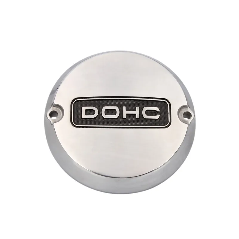 Tapa de encendido para Kawasaki Z 900 1000 KZ900 Z1R # 14027-023-80 14027-015 Online Kaufen