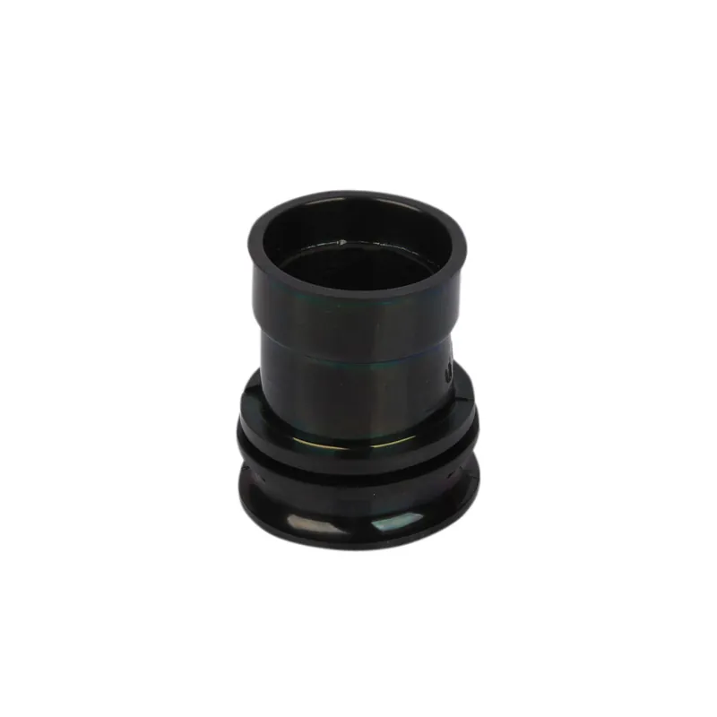 Jetzt Bestellen Medio de goma del carburador del filtro de aire para Kawasaki Z 900 1000 KZ900 Z1R # 14073-1023