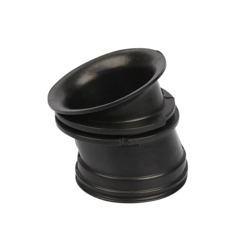 Kostenloser Rückversand Air filter rubber for Kawasaki Z 650 F # Z 750 E /GP /H /L /N # 14073-1032