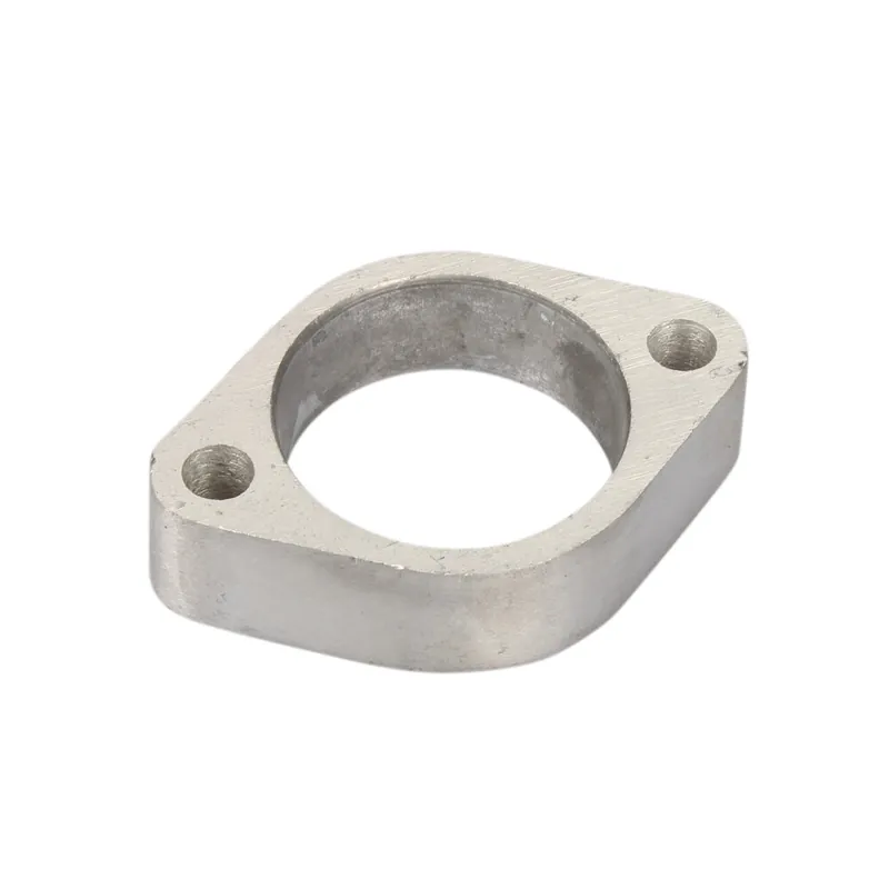 Fascetta di scarico per Kawasaki Z 1000 1100 ZN 1100 # 18069-1015 Zertifiziert