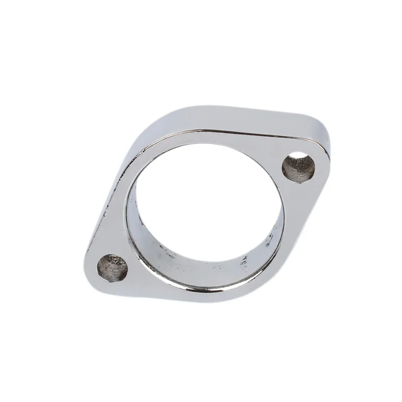 Preisreduziert Auspuffschelle für Kawasaki Z 1000 1100 ZN 1100 # 18069-1015