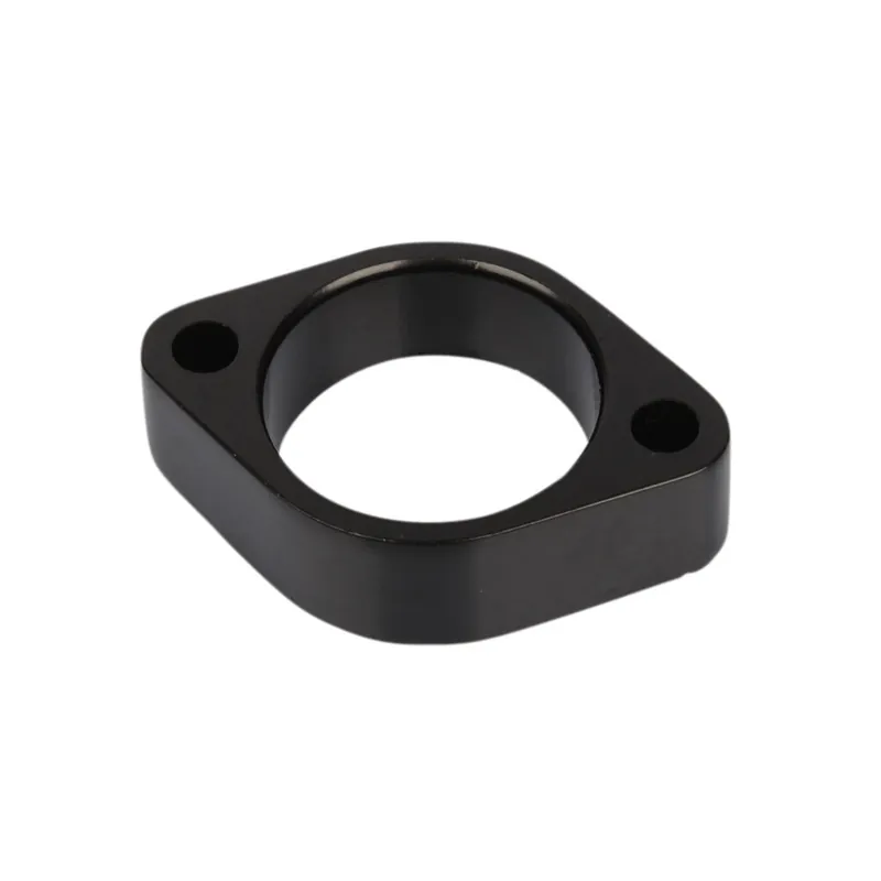 Neue Ware Auspuffschelle für Kawasaki Z 1100 GPZ 1100 # 18069-1019