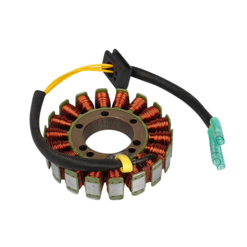 Preis Gesenkt Estator para Kawasaki Z 1000 Z1R 1000 # 21003-1015