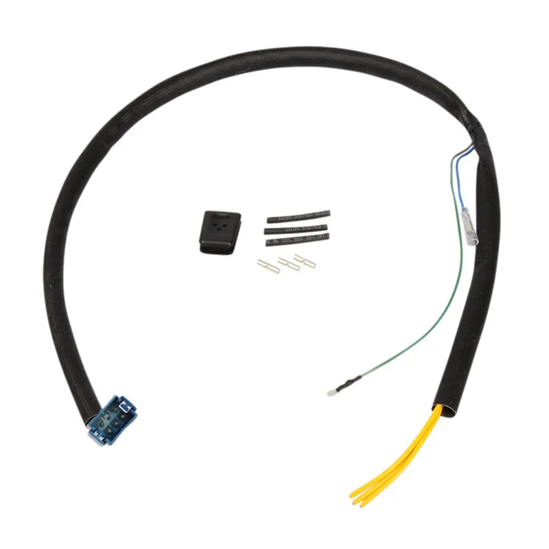 Cablaggio statore per Kawasaki Z 900 1000 Z1R 1000 # Heißes Angebot