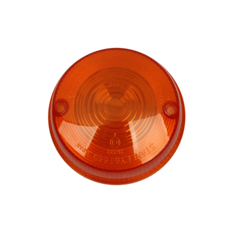 Online Kaufen Lente indicadora para Kawasaki Z 400 500 650 750 900 1000 # 23048-012 23048-1024