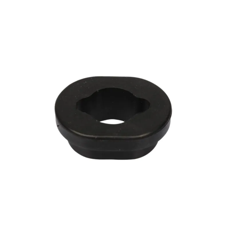 Neuheit Lamp rubber outside for Kawasaki Z 550 650 900 1000 # 23066-015