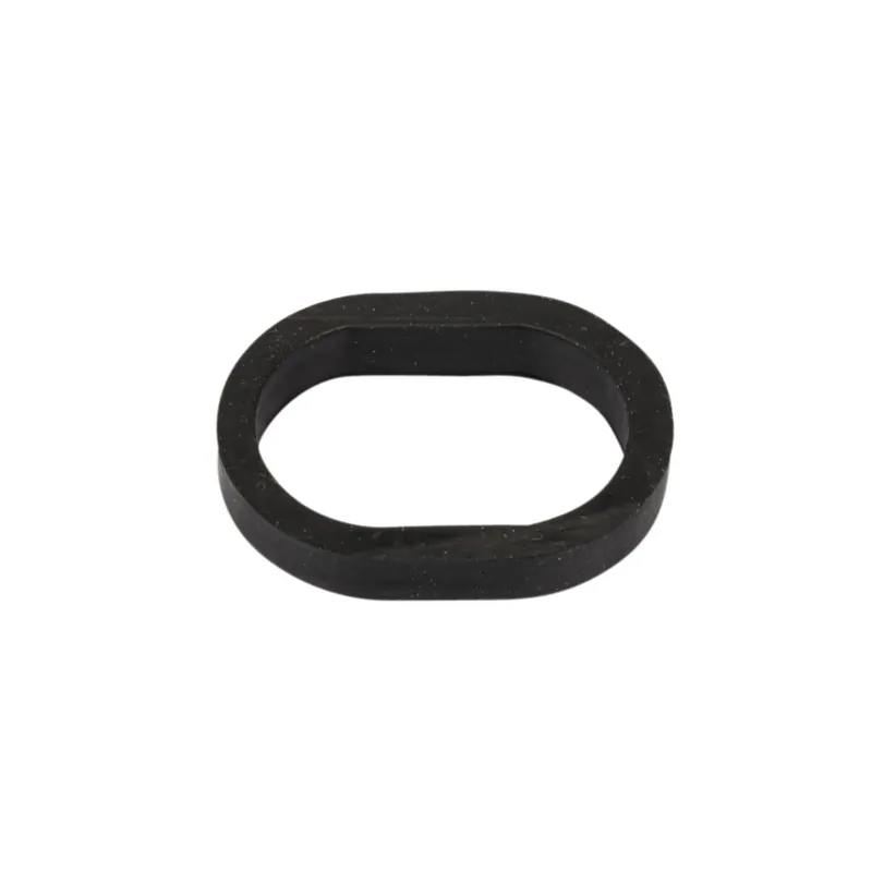 Solange Der Vorrat Reicht Inner bulb rubber for Kawasaki Z 550 650 900 1000 # 23066-016