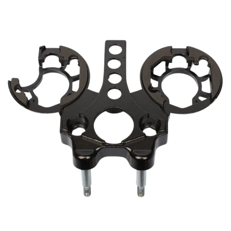 Dashboard bracket for Kawasaki Z 650 750 900 1000 # 25008-045 25008-1005 Online Kaufen