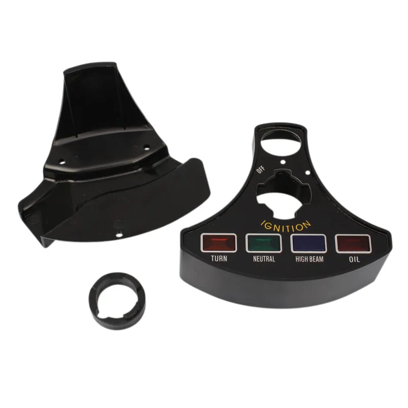 Set tappo rubinetto per Kawasaki Z 900 Z1 Z1A Z1B # 25023-011 25024-011 Günstig