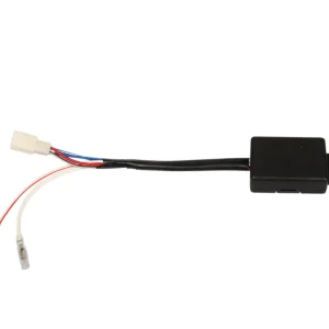 Caja de fusibles para Kawasaki Z 440 650 750 900 1000 H1 # 26004-035 Jetzt Kaufen