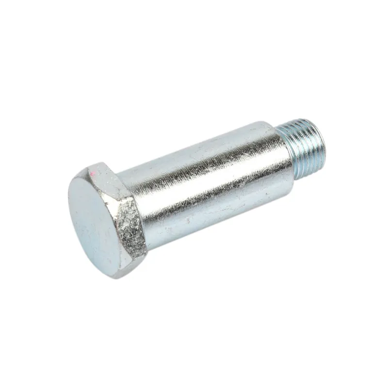 Zertifiziert Center stand bolt for Kawasaki Z 900 KZ900 Z 1000 Z1R # 34019-014