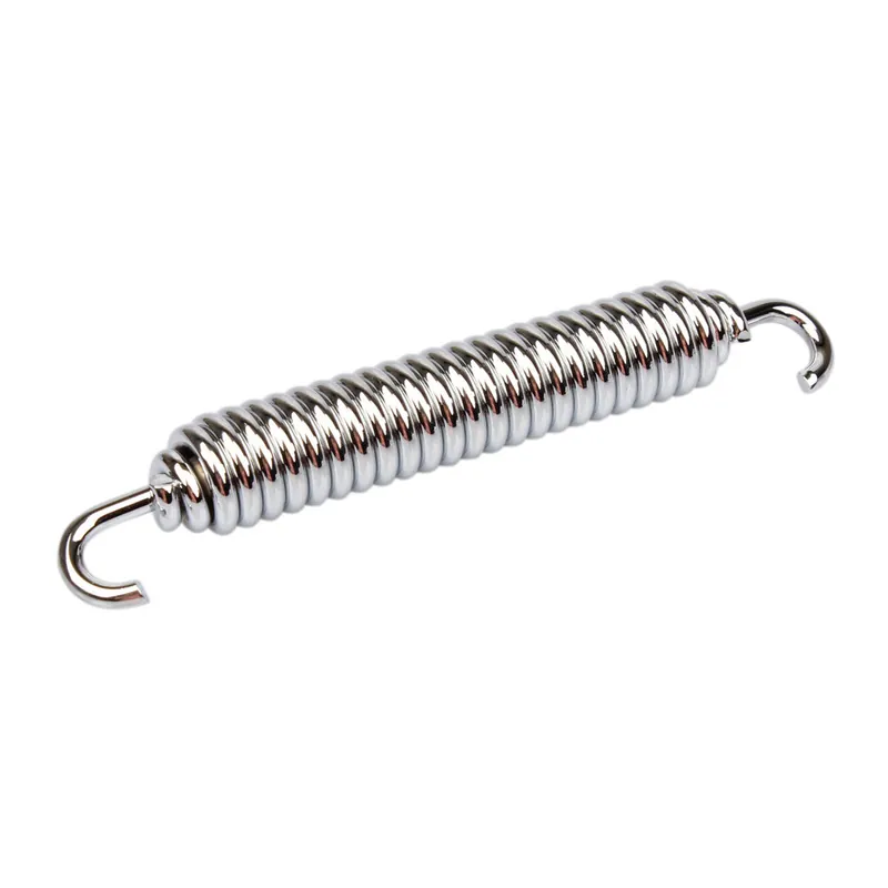 Hauptständerfeder für Kawasaki Z 750 900 1000 # 34023-012 Geprüft