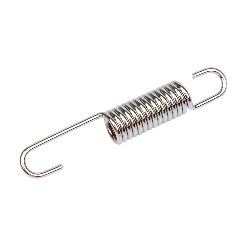 Kostenfreie Lieferung Side stand spring for Kawasaki Z 650 750 900 1000 # 34025-005