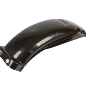 Letzte Chance Garde-boue intérieur pour Kawasaki Z1 Z1A Z1B 900 # 35022-071