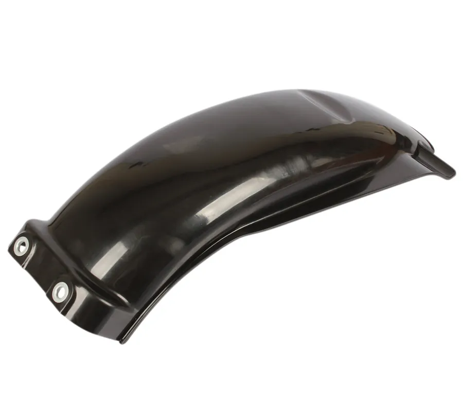 Guardabarros interior para Kawasaki Z1 Z1A Z1B 900 # 35022-071 Sale